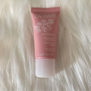 4/$30 Sale Event 🪷 Caudalie Vinosource Moisturizing Sorbet